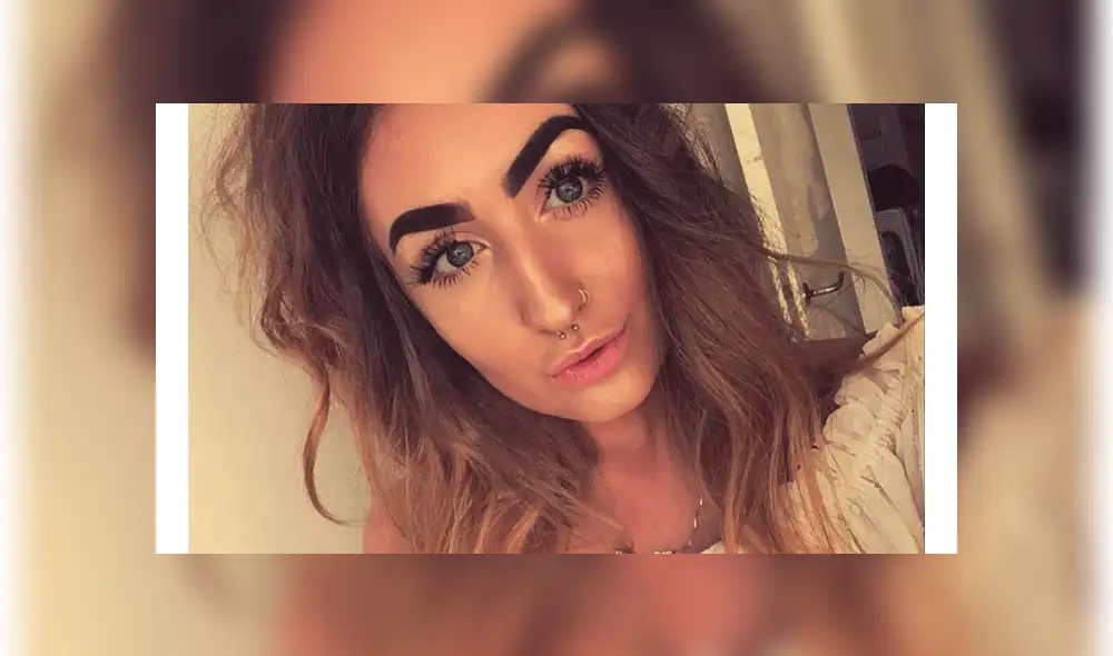 Joven se suicida tras encontrar pornografía infantil en el celular de su enamorado [FOTOS]