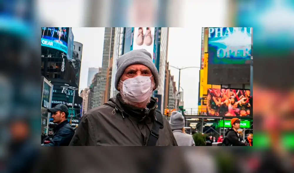 El evento podría ser cancelado por las autoridades, si toman en cuenta que genera una gran afluencia de público de todas partes del mundo. El evento podría ser cancelado por las autoridades, si toman en cuenta que genera una gran afluencia de público de todas partes del mundo.