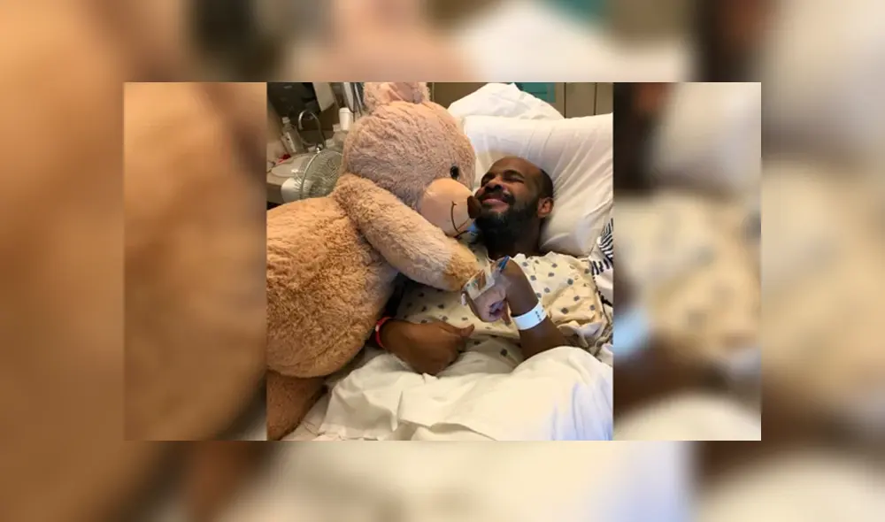 La muerte de Hickson se produjo en medio de un aumento de casos de coronavirus reportado en todo Texas. (Foto: Washington Post) La muerte de Hickson se produjo en medio de un aumento de casos de coronavirus reportado en todo Texas. (Foto: Washington Post)