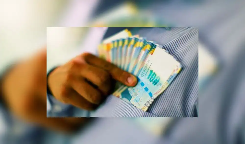 Editorial UPC presentará libro sobre la importancia de la Ética en la función pública