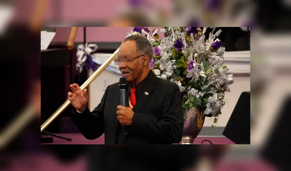 El líder religioso descartó que padeciera de coronavirus debido que sufría de diverticulitis, enfermedad gastrointestinal que genera inflamación en los intestinos y fiebres muy intensas. El líder religioso descartó que padeciera de coronavirus debido que sufría de diverticulitis, enfermedad gastrointestinal que genera inflamación en los intestinos y fiebres muy intensas.