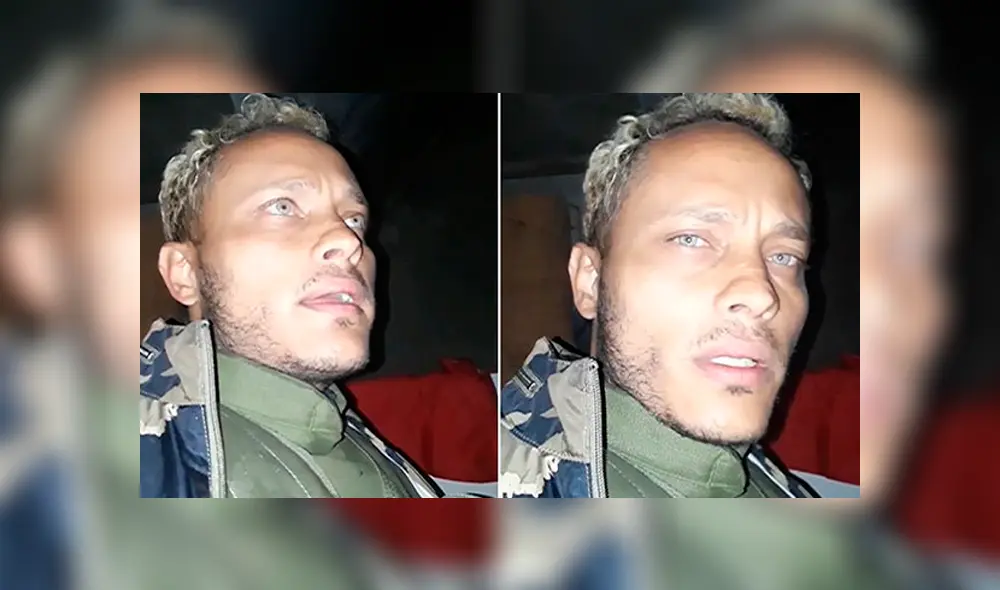 Venezuela: reportan que Óscar Pérez murió en operativo militar en Caracas