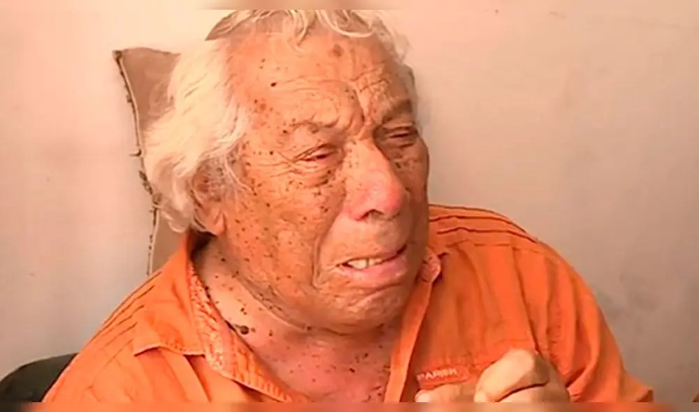 El presidente de su asociación dijo que los canales de TV no quieren cumplir con el pago correspondiente. Foto: internet El presidente de su asociación dijo que los canales de TV no quieren cumplir con el pago correspondiente. Foto: internet