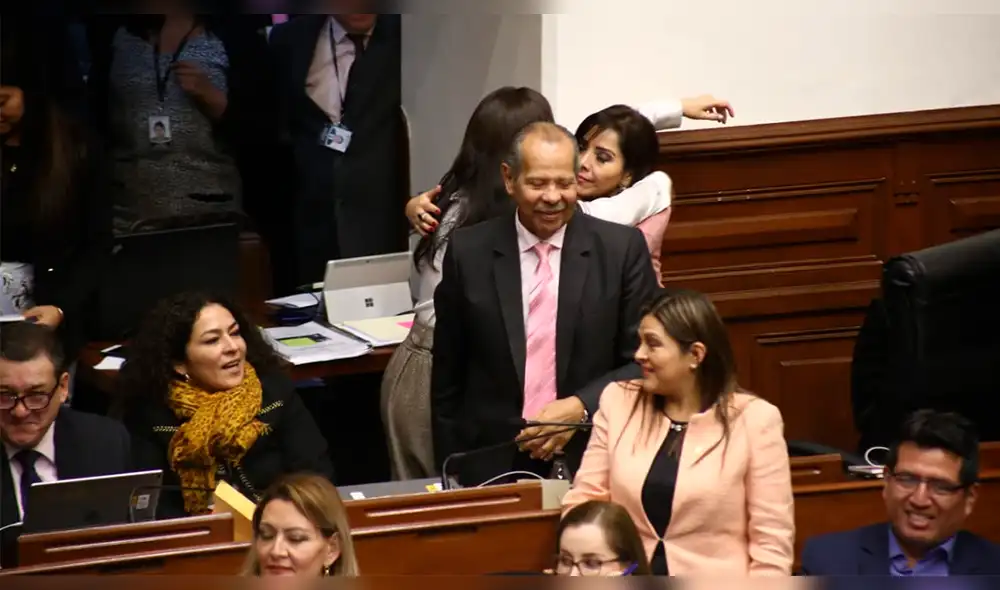 paridad y alternancia paridad y alternancia