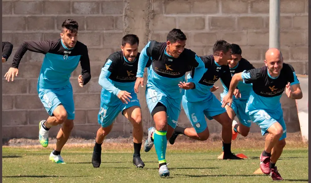 Deportes Iquique vs. U. de Chile por el Campeonato Nacional 2020. Deportes Iquique vs. U. de Chile por el Campeonato Nacional 2020.