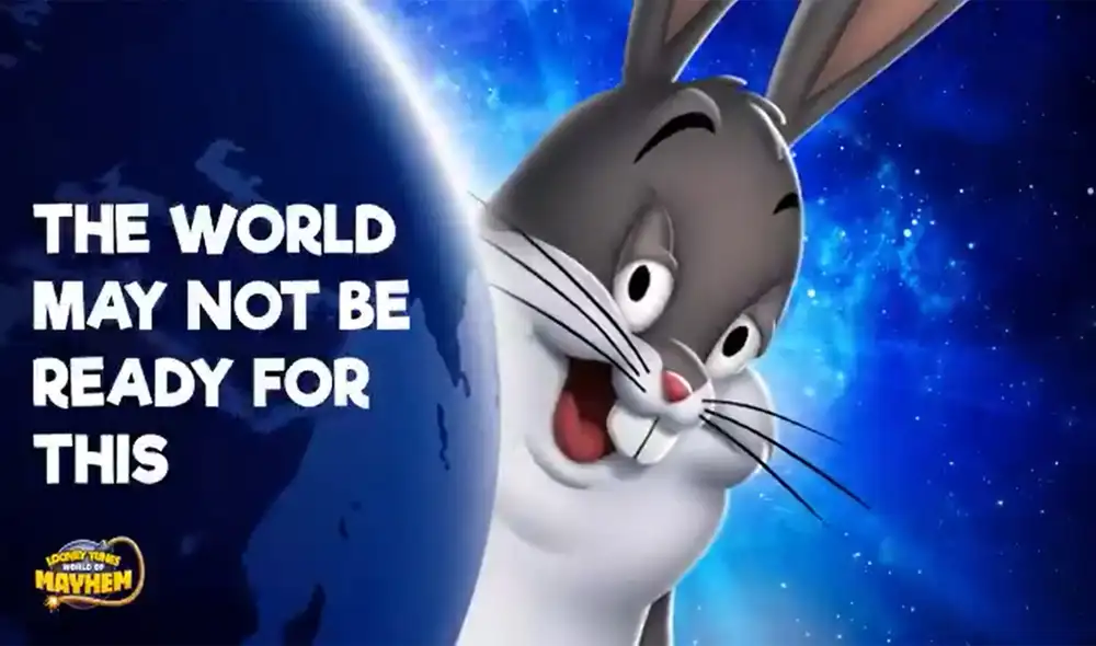 El evento se realizará del 2 al 6 de abril. Foto: Scopely El evento se realizará del 2 al 6 de abril. Foto: Scopely