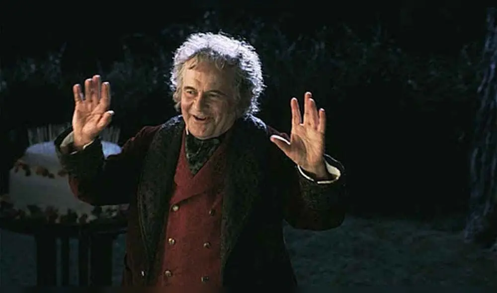 Holm ganó un Bafta y fue nominado a un Oscar por dar vida a Sam Mussabini en la película de 1981 Chariots of Fire - Crédito New Line Cinema Holm ganó un Bafta y fue nominado a un Oscar por dar vida a Sam Mussabini en la película de 1981 Chariots of Fire - Crédito New Line Cinema