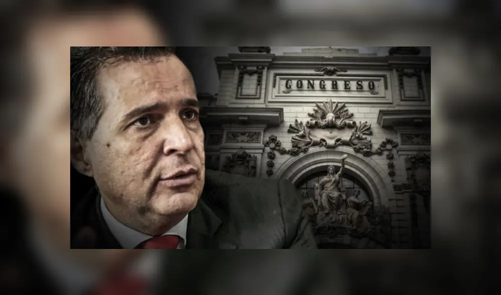 Omar Chehade Omar Chehade