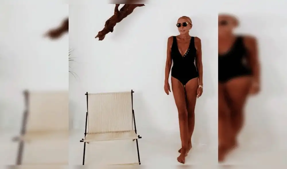 Laura Bozzo Laura Bozzo