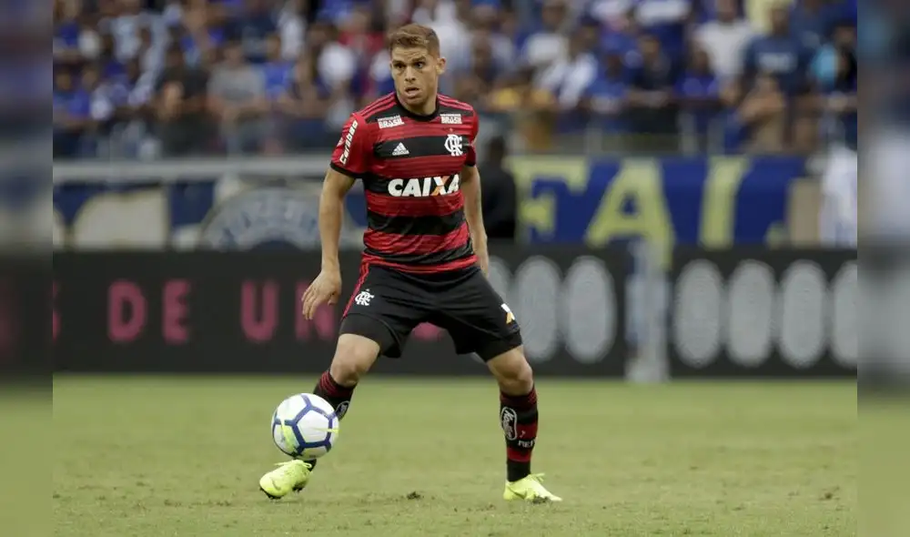 El delantero colombiano Diego Cuéllar jugará el Mundial de Clubes con el Al-Hilal, equipo campeón de Asia. El delantero colombiano Diego Cuéllar jugará el Mundial de Clubes con el Al-Hilal, equipo campeón de Asia.