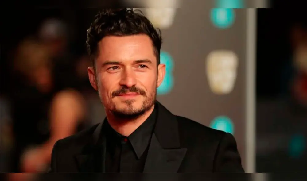 Selena Gomez habría provocado pelea entre Katy Perry y Orlando Bloom Selena Gomez habría provocado pelea entre Katy Perry y Orlando Bloom