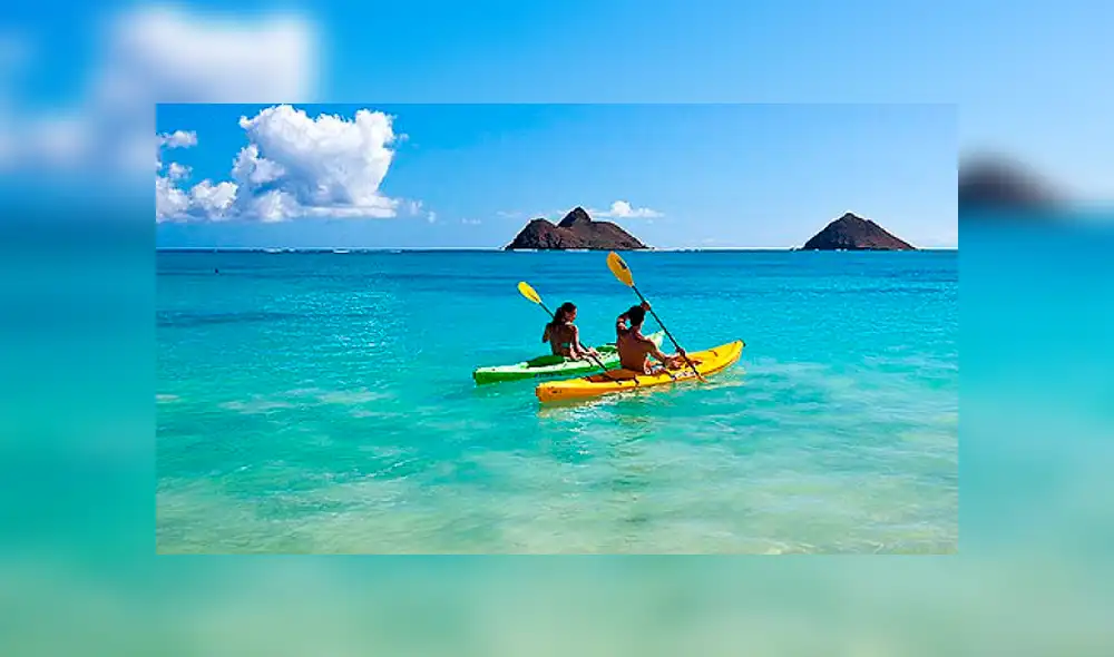 Globos de Oro 2019: este es el "peculiar" premio consuelo que recibirán los perdedores