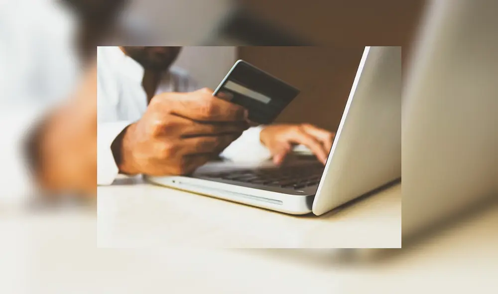 Dinero electrónico y billetera electrónica, términos que cobran relevancia con la nueva normalidad. Foto: Referencial Dinero electrónico y billetera electrónica, términos que cobran relevancia con la nueva normalidad. Foto: Referencial