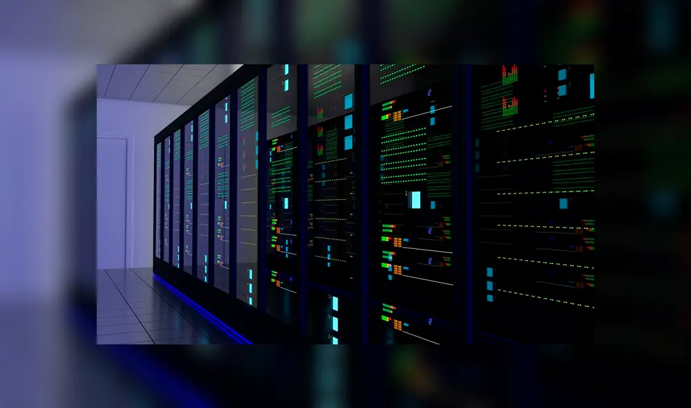 La pesadilla de los servidores peer to peer no será una realidad en el nuevo Call of Duty Modern Warfare de 2019. El juego tendrá servidores dedicados para PS4, Xbox One y PC.