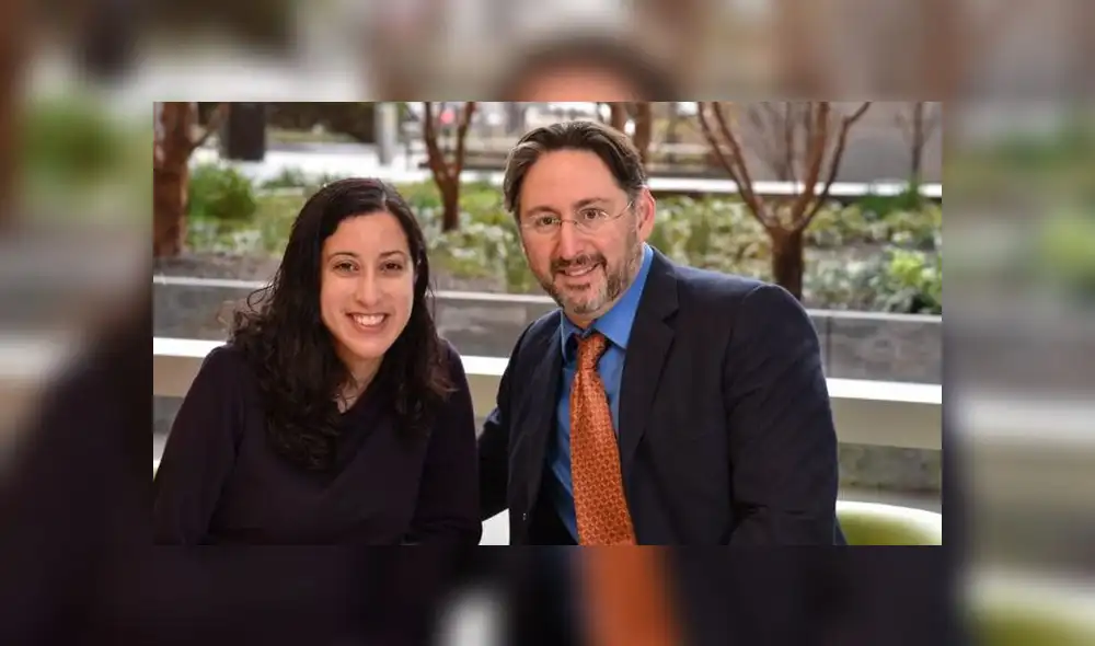 Mujer estadounidense se convierte en la primera persona viva con VIH en donar un órgano Mujer estadounidense se convierte en la primera persona viva con VIH en donar un órgano