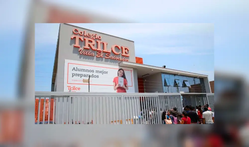 Padre de menor que disparó contra compañero: "Si tengo que ir a la cárcel lo haré" [VIDEO]