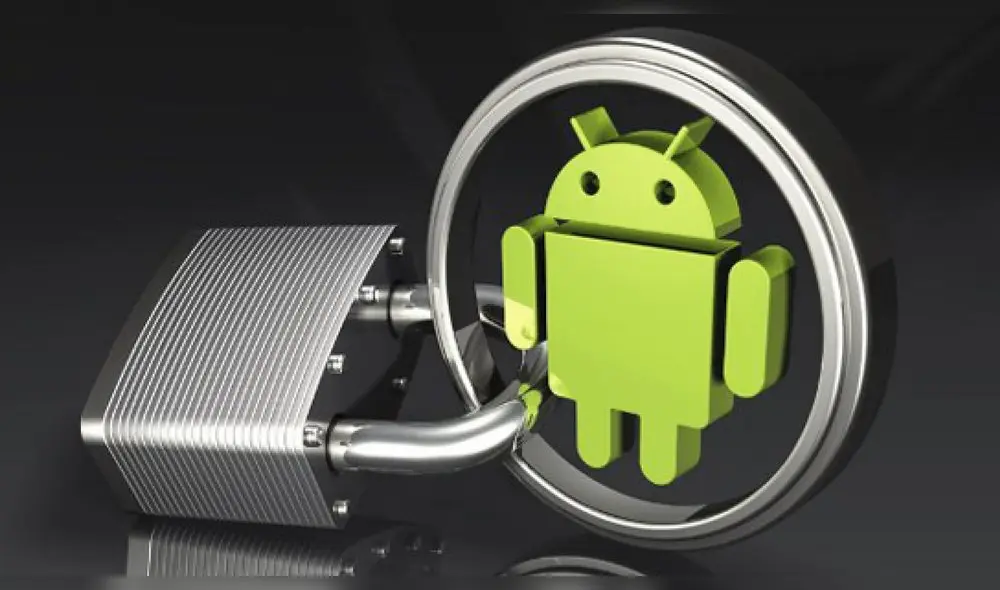 Descubre cómo habilitar el modo antirrobo en celular con sistema operativo Android. Foto: nksistemas