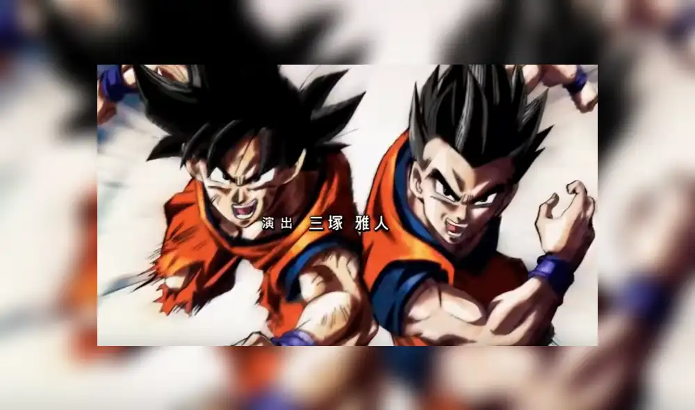 Dragon Ball Super 103: Gohan demostrará su poder ¿Sacará a alguien del Torneo? [VIDEO]