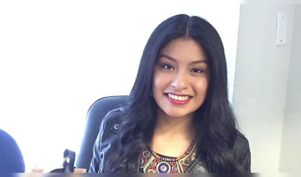 Wendy Sulca elimina video de 'La Tetita' y 'Cerveza, Cerveza' tras 10 años