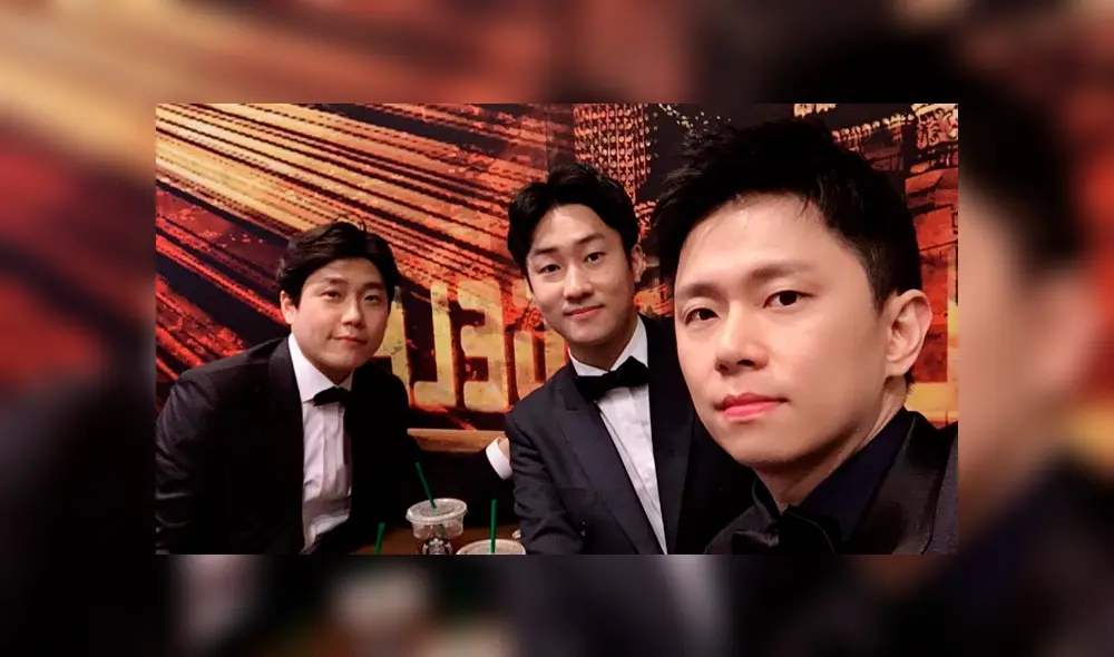 Grammys 2019: revive el minuto a minuto de la premiación [VIDEO]