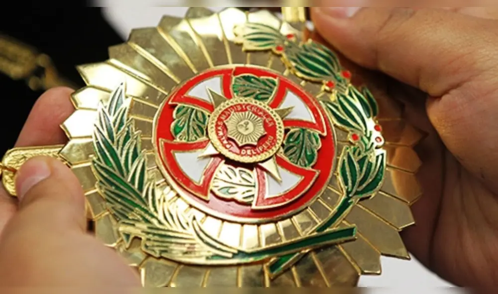 Maestros lambayecanos recibirán reconocimiento.