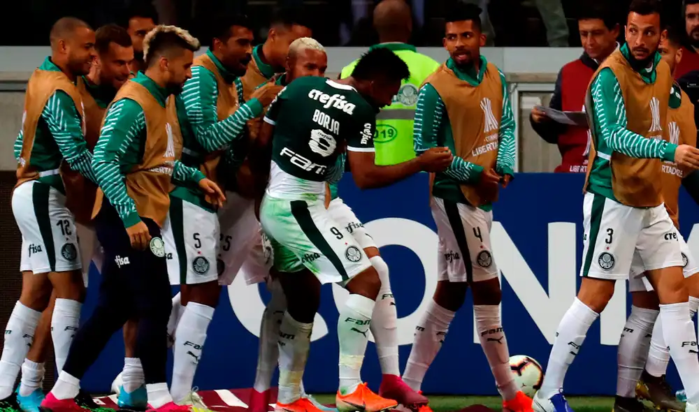 Luiz Felipe Scolari - Chapecoense