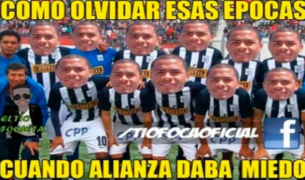 Alianza Lima y Sporting Cristal se verán las caras este viernes por la Liga 1 2019.