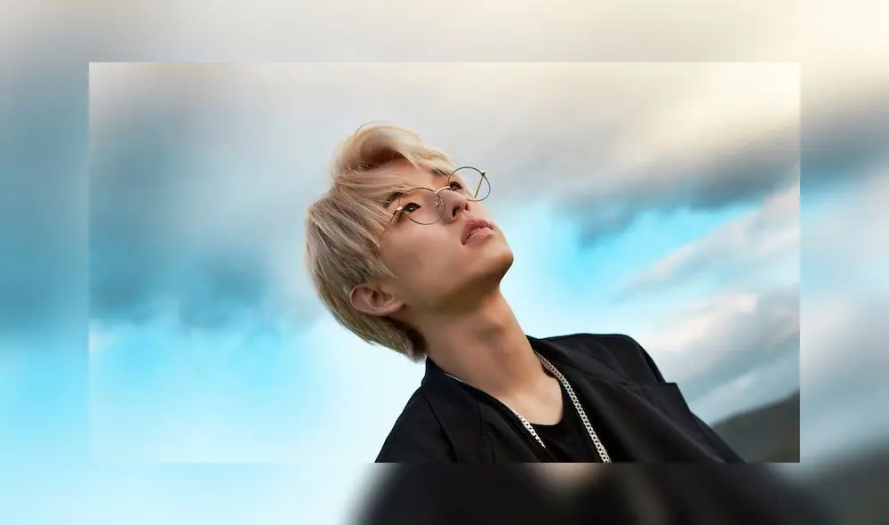 Jae, es un músico y compositor argentino-estadounidense más conocido como vocalista de la banda de rock surcoreana Day6. Jae, es un músico y compositor argentino-estadounidense más conocido como vocalista de la banda de rock surcoreana Day6.