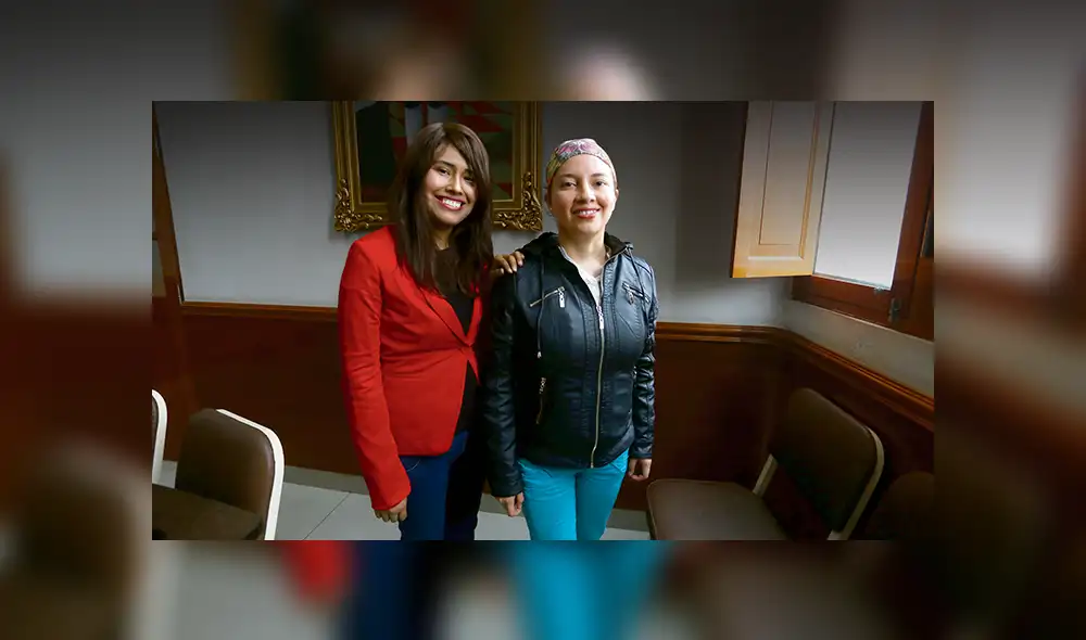 Congelaron sus óvulos para ser mamás a futuro