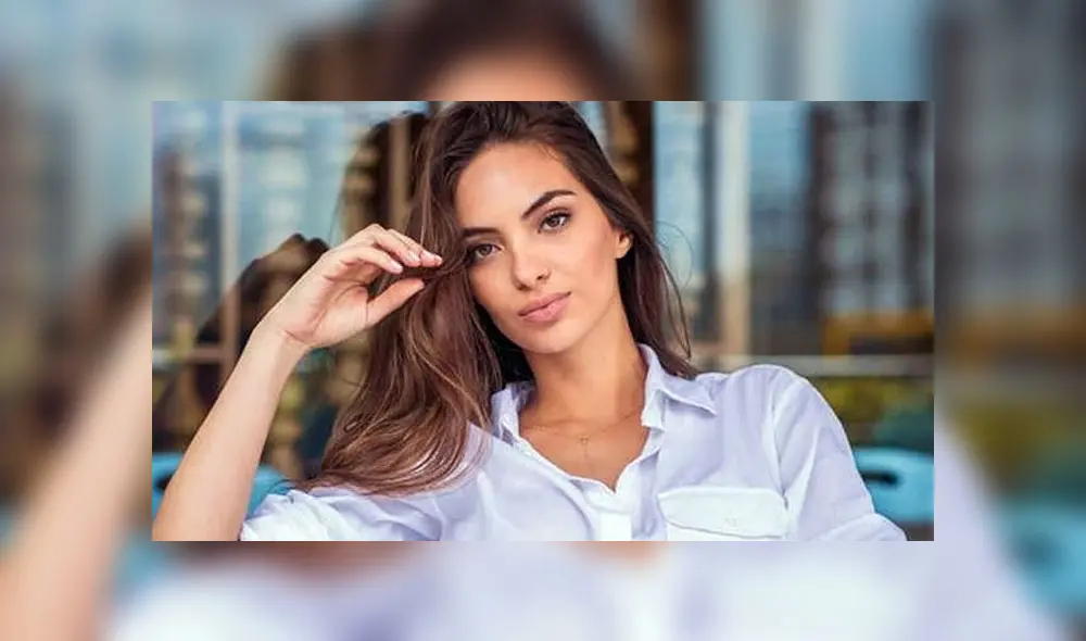 Paolo Guerrero: la biografía amorosa del capitán de la Selección Peruana [FOTOS]