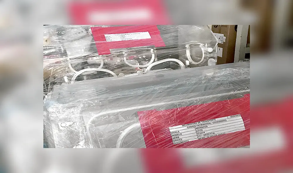 Sospechoso. Carlos Yataco Chacaliaza está no habido. Sospechoso. Carlos Yataco Chacaliaza está no habido.