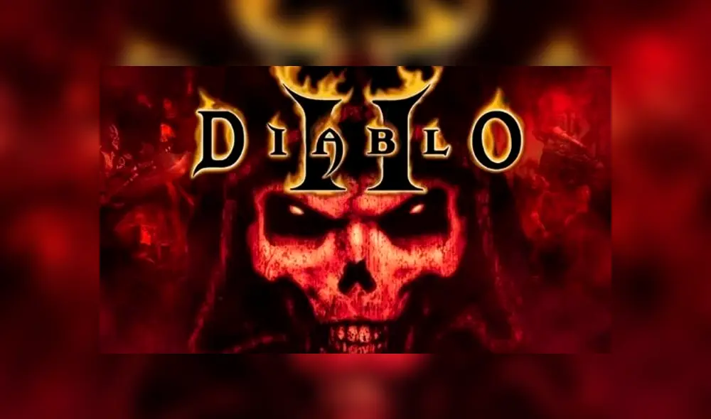 Blizzard tendría planeado anunciar Diablo 2 Remaster en BlizzCon 2019. Blizzard tendría planeado anunciar Diablo 2 Remaster en BlizzCon 2019.