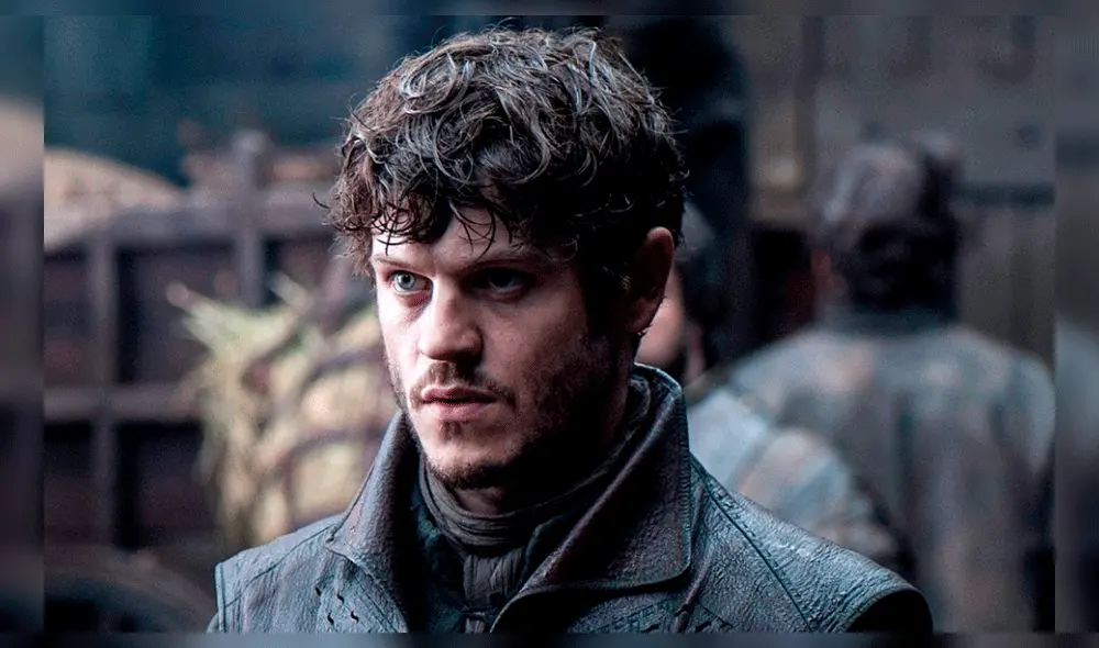 Game of Thrones: los personajes más odiados que te harán amar la serie [FOTOS]