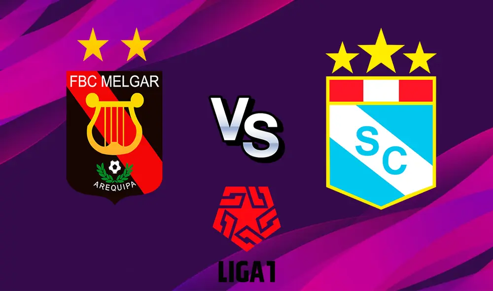 Sigue aquí EN VIVO ONLINE el Sporting Cristal vs. Melgar por la fecha 3 del Torneo Apertura 2020 de la Liga 1 Movistar. Sigue aquí EN VIVO ONLINE el Sporting Cristal vs. Melgar por la fecha 3 del Torneo Apertura 2020 de la Liga 1 Movistar.