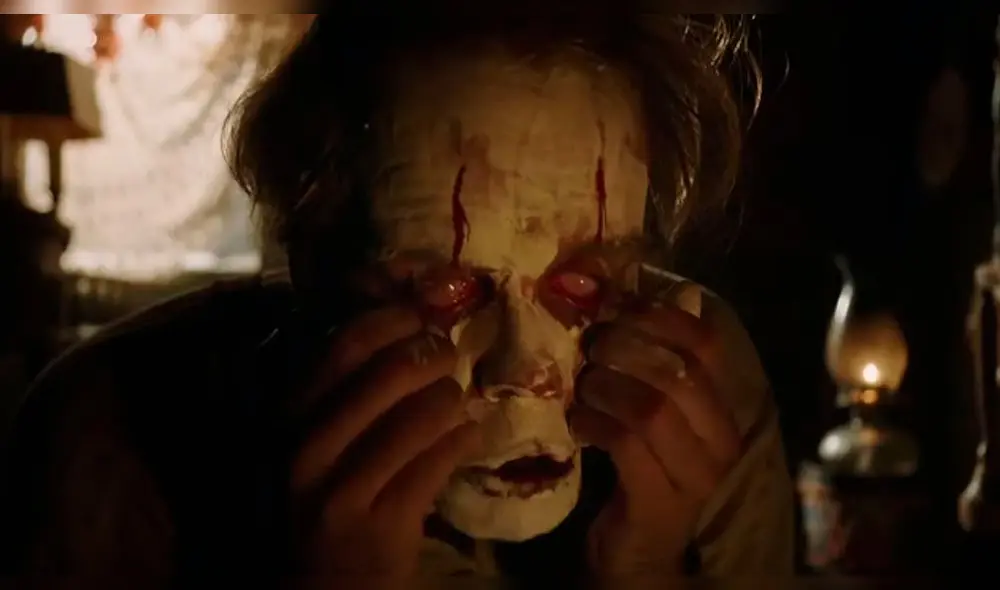 It: Chapter 2: fecha de estreno, sinopsis, personajes y todo lo que debes saber sobre la película