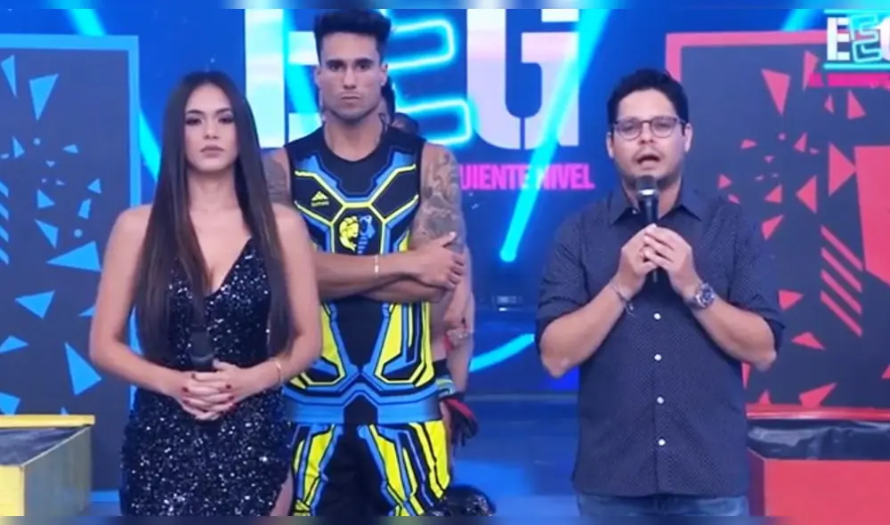 esto es guerra esto es guerra