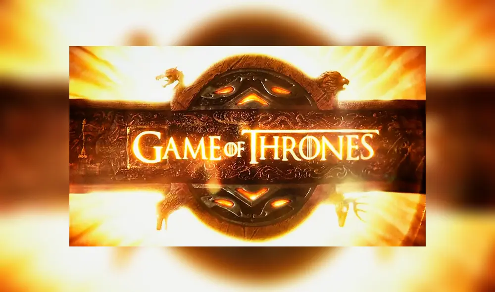 Game of Thrones competirá con 'La la land' en los Grammy 2018 [VIDEO]