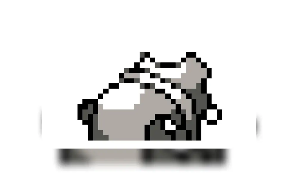 Se descubre en los videojuegos de Pokémon que Blastoise tuvo una pre-evolución y no fue Wartortle ni Squirtle.