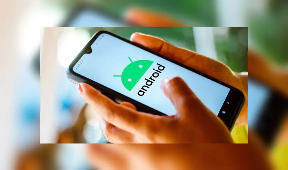 Conoce cómo saber si tu smartphone recibirá más actualizaciones de Android. Foto: ve.glbenews.