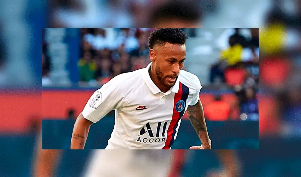 Neymar - mejor del mundo Neymar - mejor del mundo