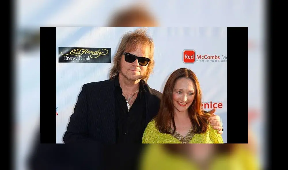 La terrible historia de la actriz que interpretó a María en "Jesús de Nazareth" [FOTOS]