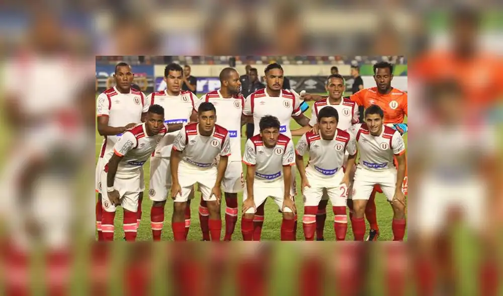 Universitario de Deportes: lo bueno, lo malo y lo feo tras el partido ante Once Caldas Universitario de Deportes: lo bueno, lo malo y lo feo tras el partido ante Once Caldas