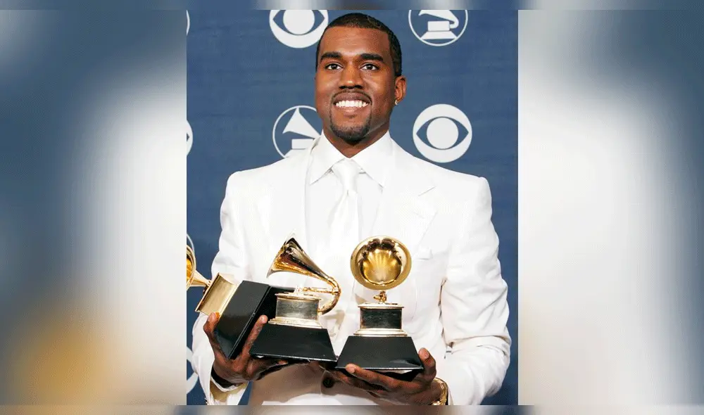 Grammy 2019: ¿cuáles son los artistas con más premios en la historia de la música? [VIDEOS]