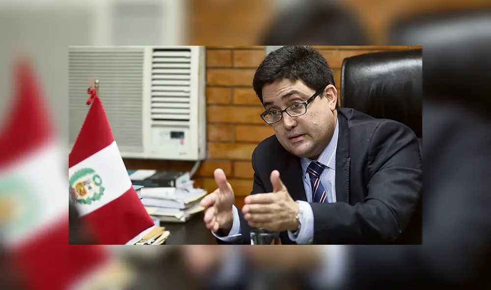 Línea Amarilla no accedió a bajar tarifa de peaje a S/ 4.40