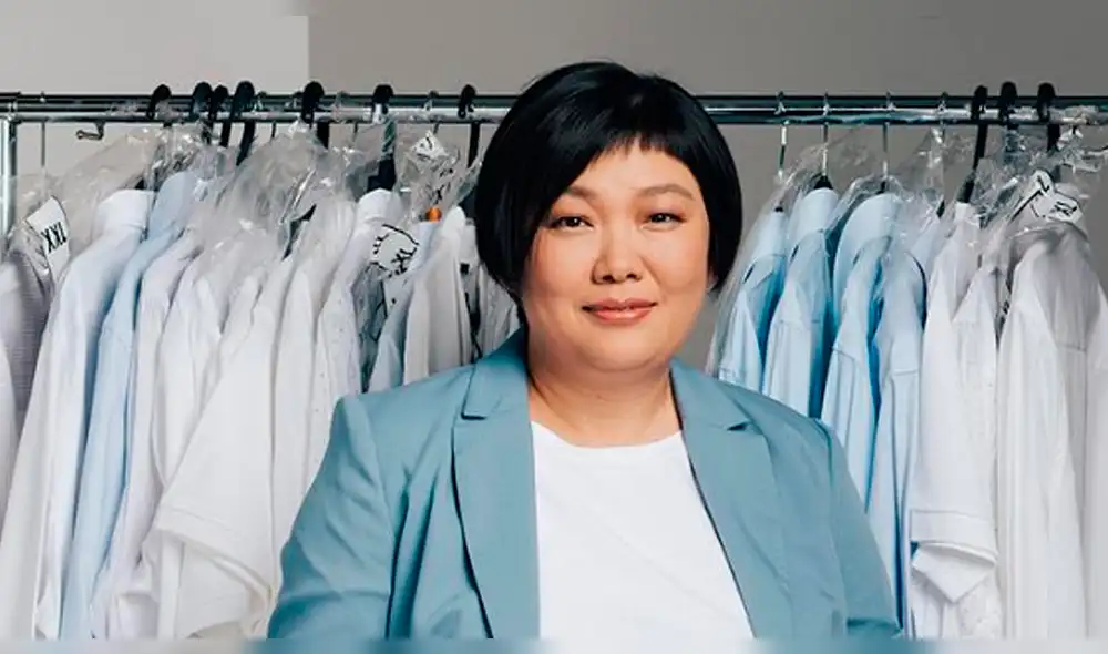 Forbes: Estos multimillonarios lograron su fortuna por sí mismos