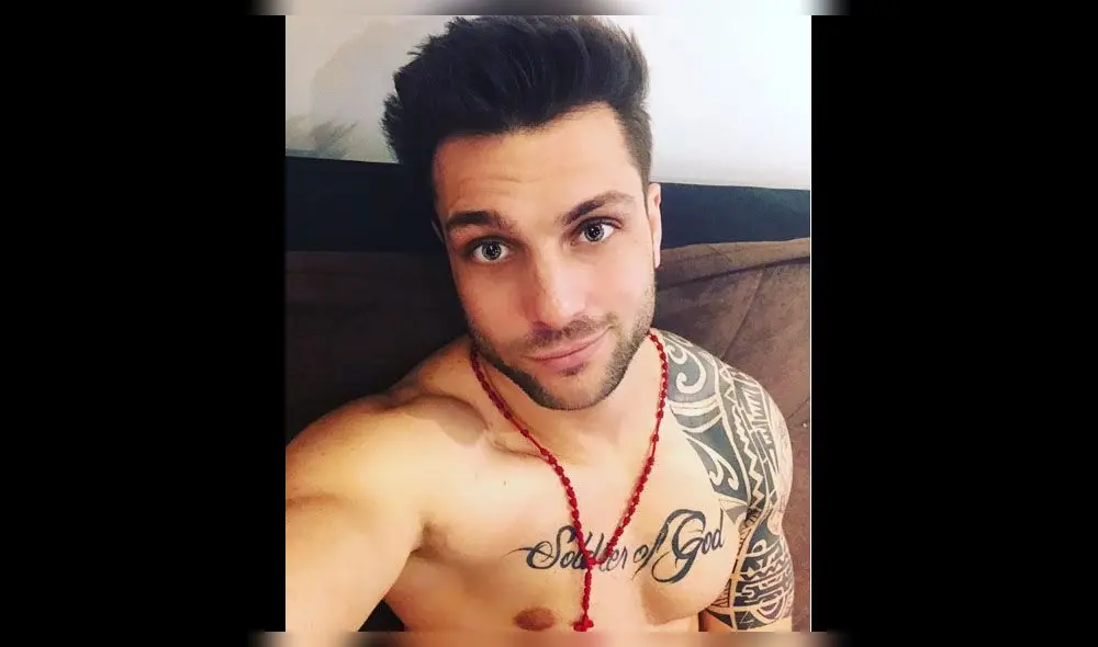 Nicola Porcella silencia a Gisela Ponce de León por crítica a los realities de competencia