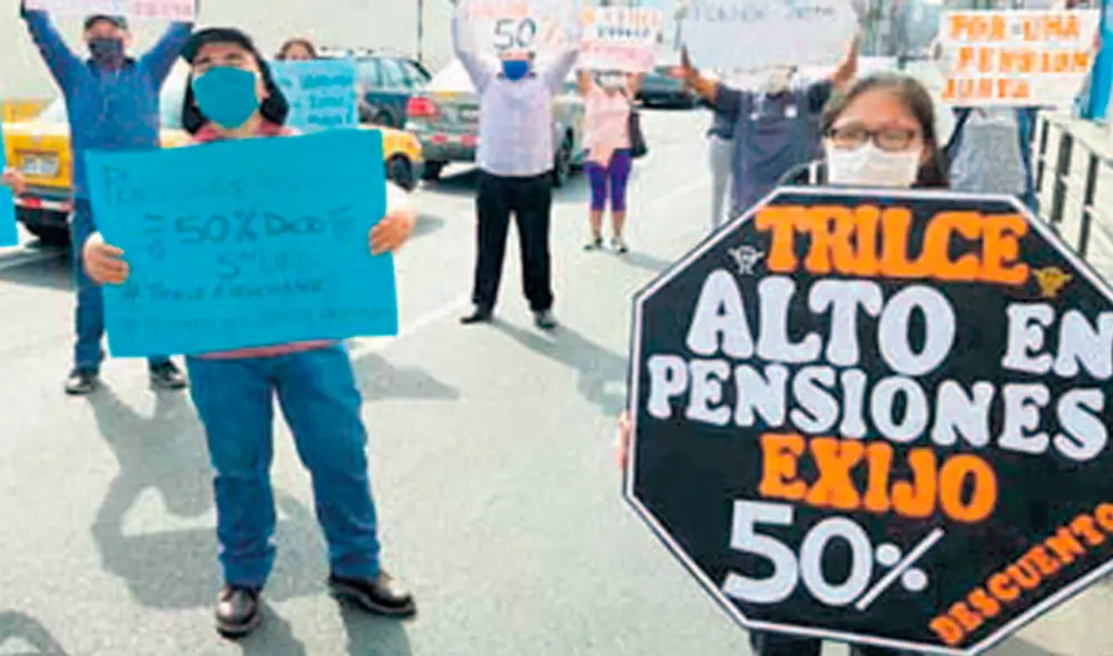 enfermeras protesta huelga coronavirus covid-19 enfermeras protesta huelga coronavirus covid-19