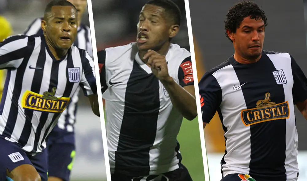 Alianza Lima perdió la categoría en la temporada 2020. Fotos: GLR Alianza Lima perdió la categoría en la temporada 2020. Fotos: GLR