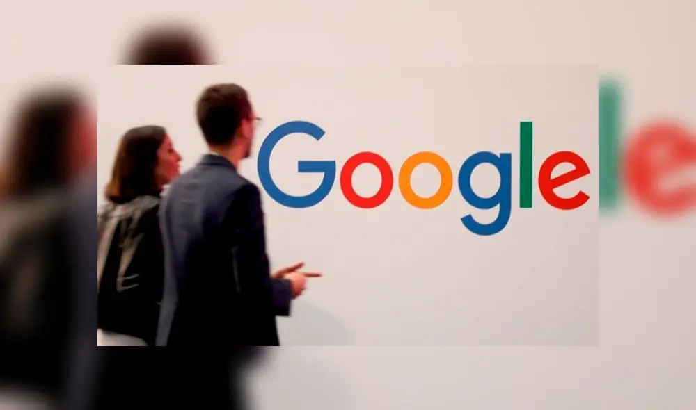 Los artículos que presenten "una labor de investigación original y exhaustiva" recibirán la nota más alta. Foto: difusión. Los artículos que presenten "una labor de investigación original y exhaustiva" recibirán la nota más alta. Foto: difusión.