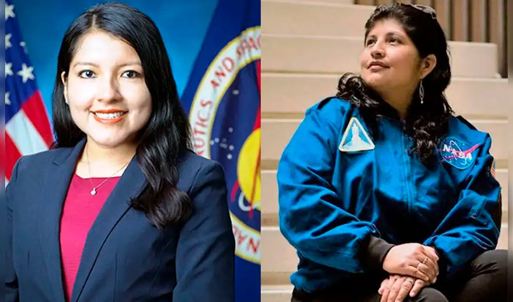 La FIL se realizará desde el 19 de julio hasta el 3 de agosto. (Foto: Difusión)